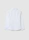 Cotton shirt_1
