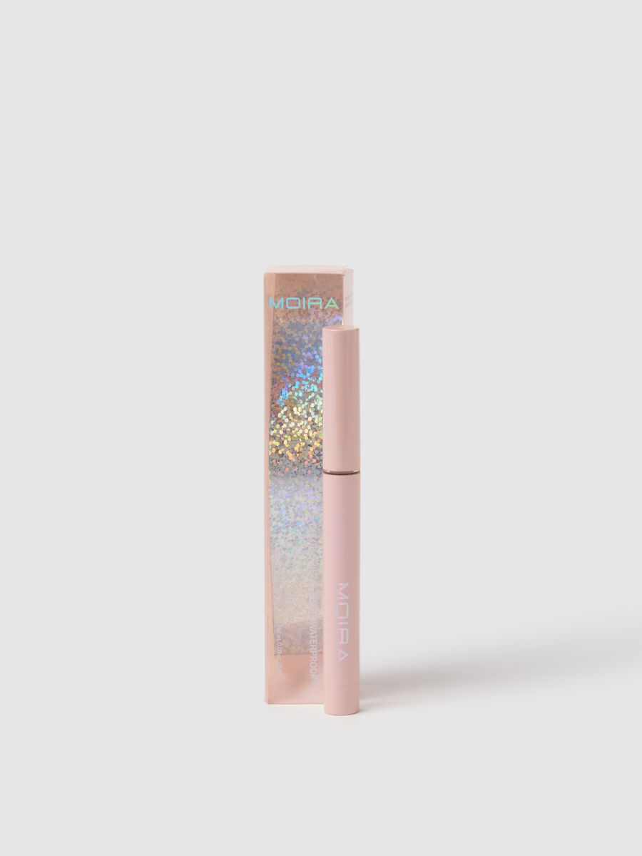 MOIRA STELLAR GLAZE STICK SHADOW 011 SHE'S THE ONE - Korean makeup_0