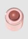 B. BY BANILA Romantic Blush Lip & Cheek - 15 Nutty - Korean make-up_2