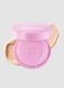 DON'T TOUCH GLASS PINK CUSHION RE-FEEL 21W STARRY - Korean make-up_0