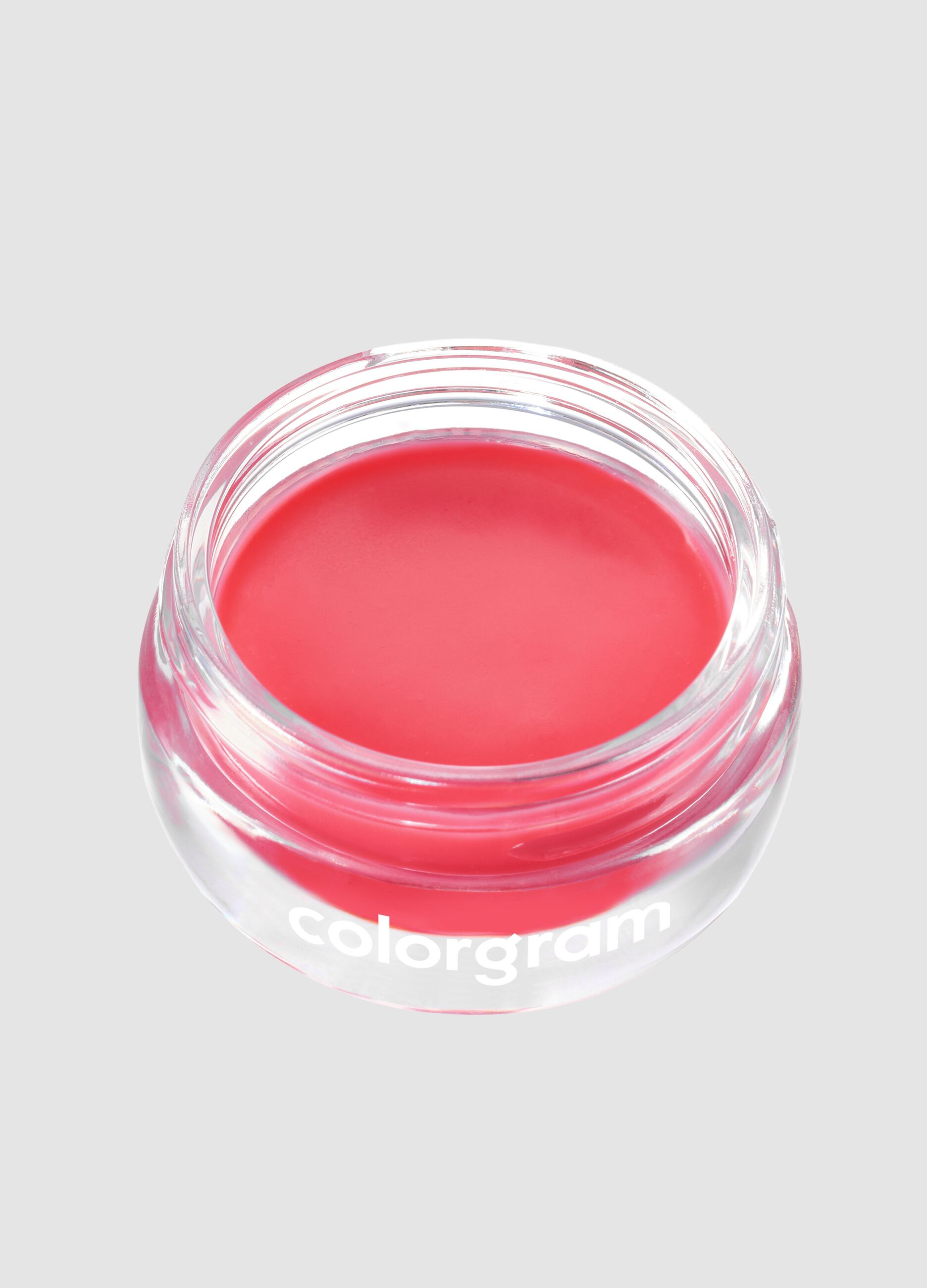 Tintin Dory Lip Jam 05 Watermelon Jam 3.5 g - Korean Make-up