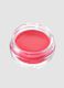 Tintin Dory Lip Jam 05 Watermelon Jam 3.5 g - Korean Make-up_2