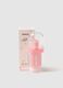 Lip tint with a fantastic glossy effect. Vibrant colour and hydrated lips for 12 hours_5