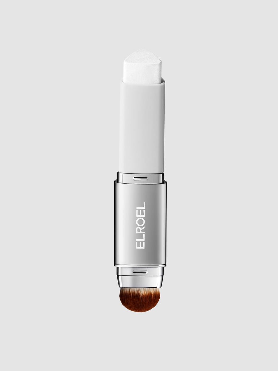 Blanc Cover Cream Stick V [Light] 13g - Make-up coreano_0
