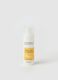 Vitamin C face serum 30ml_0