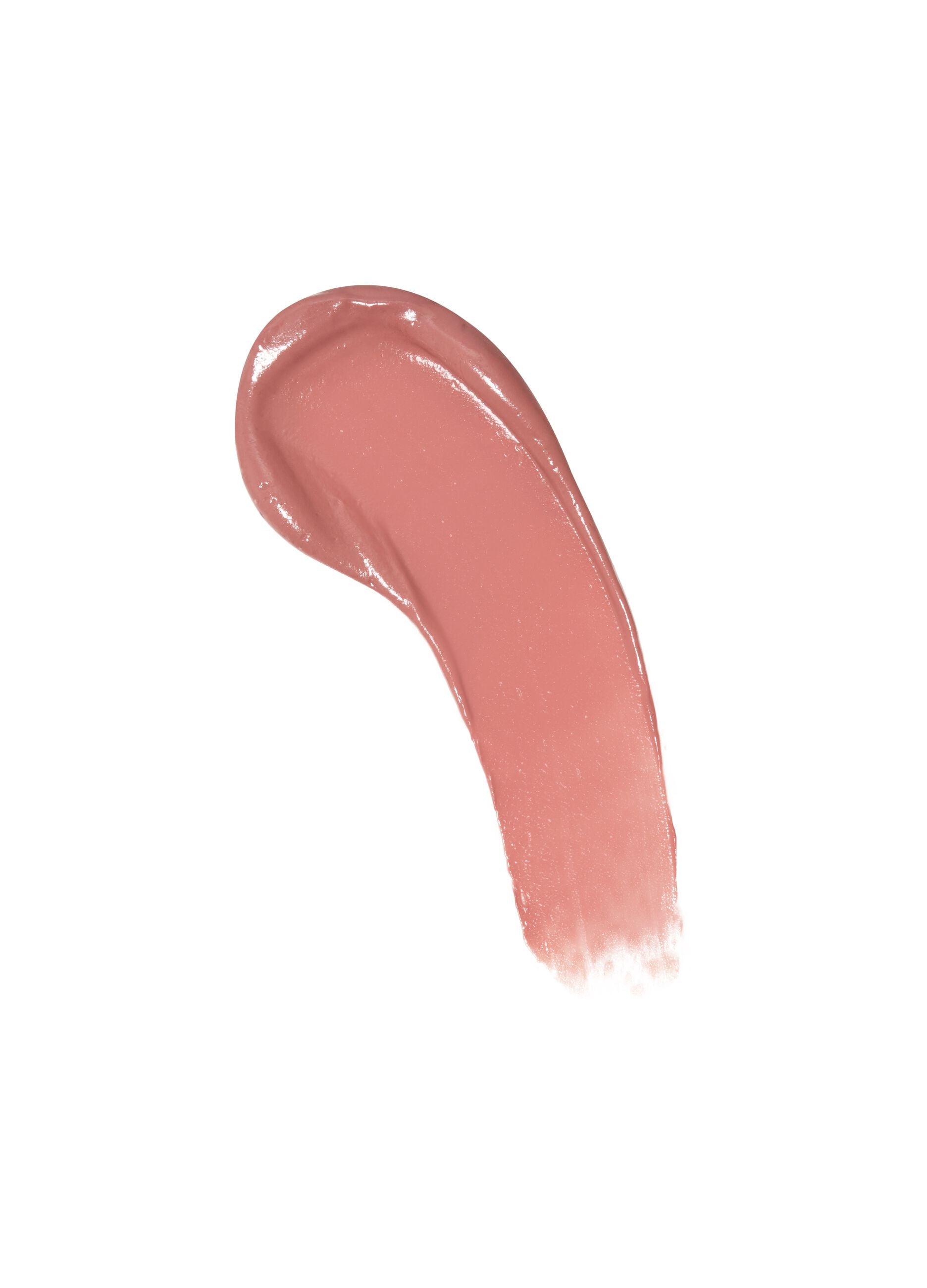 Revolution Air Blur Matte Liquid Lipstick Chauffeur