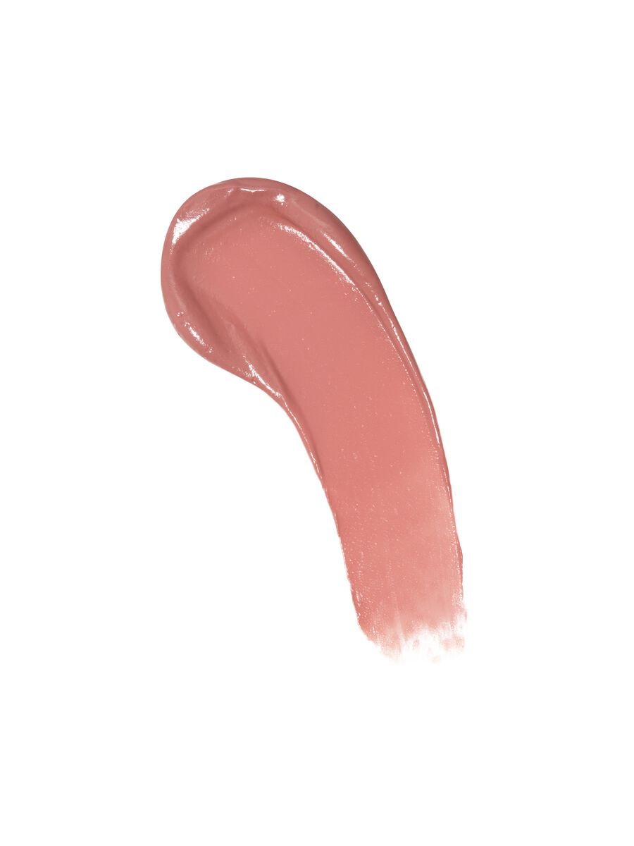 Revolution Air Blur Matte Liquid Lipstick Chauffeur_2