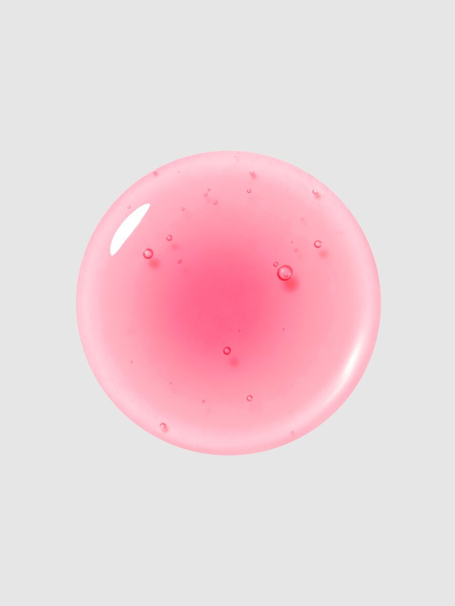 Banana Lip Oil 05 Cranberry Pop 4.5 ml &ndash; Korean Make-up_1