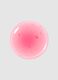 Banana Lip Oil 05 Cranberry Pop 4.5 ml &ndash; Korean Make-up_1