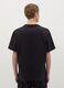 T-shirt with embroidered pocket_2