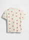 Printed Polo_1
