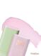PIXI OTG SUPERGLOW PETALDEW_1