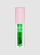 Blanc Essential Lip Oil #04 Green Apple 4.5g - Make-up coreano_0