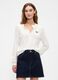 White Cardigan_0