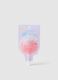 Facial Peeling Lotion_0