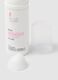 Cleansing mousse, travel size - Korean skincare_1