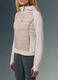 ALTAVIA Composite Jacket WITH DEBORAH COMPAGNONI_0