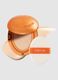 TIRTIR Mask Fit AI Filter Cushion 17N Vanilla 18g &ndash; Korean make-up_0
