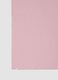 2-pack pink and white pure cotton baby girl blankets_1