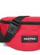 Eastpak Springer bum bag_3