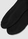 3-pack of black stretch cotton sports socks_2