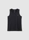 ALTAVIA WITH DEBORAH COMPAGNONI technical sports vest_4