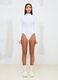 White Mock-Neck Bodysuit_3