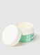 Make-up remover butter with plant-based collagen 100ml_1