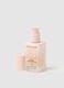 Skin Silk Serum foundation F6N_1