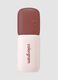 Nude Blur Tint 13 Burnt Marron 3.5 g - Korean make-up_2