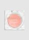 Bouncy Blur Blush Light As A Cloud Peachy Pink_0