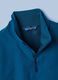ALTAVIA SAILING blue windproof sports jacket with zip_6
