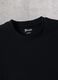 Black Crop T-shirt_7