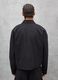 Work Jacket Black_1