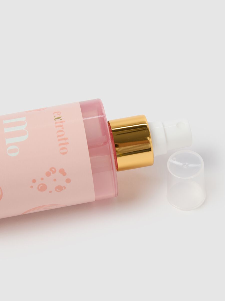 Body Spray with peach and tamarind notes, lively and sweet, fresh and intense._2