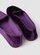 Classic purple Friulane_2