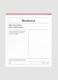 Collagen Sheet Face Mask. Softer, Smoother-Looking Skin &ndash; Korean Skincare_2