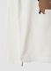 White stretch cotton crew-neck T-shirt_3