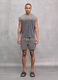 Sunfaded Distressed Tank Top Vintage Grey_4