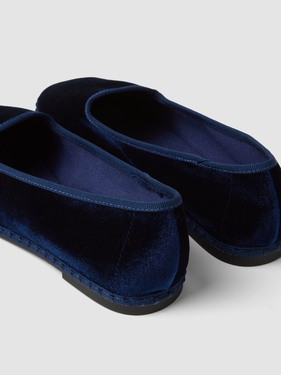 Classic blue Friulane_2