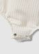 Beige body in linen and cotton blend_2