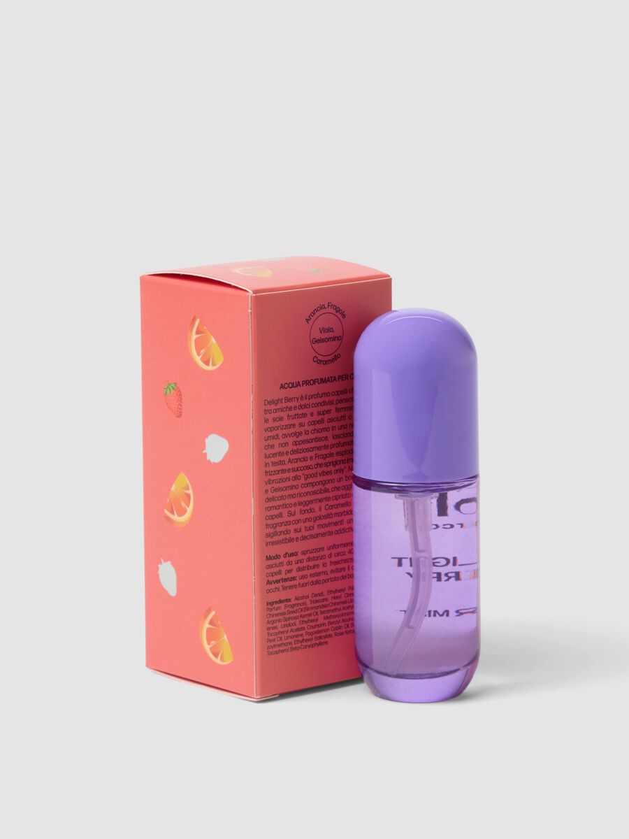Hair Mist Delight berry 30ml_1