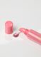 Pink Glazed 07 GLOSS BOSS_2