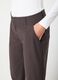 ALTAVIA STUDIO straight-leg technical-fabric trousers_3