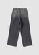 Sun-Faded Grey Sweatpants_1