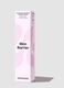 MAMONDE CERAMIDE CREAM 60ML - Korean Skincare_2