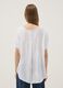 White viscose-blend blouse_3