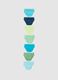 Multipack of pure cotton multicolour regular fit baby knickers_1