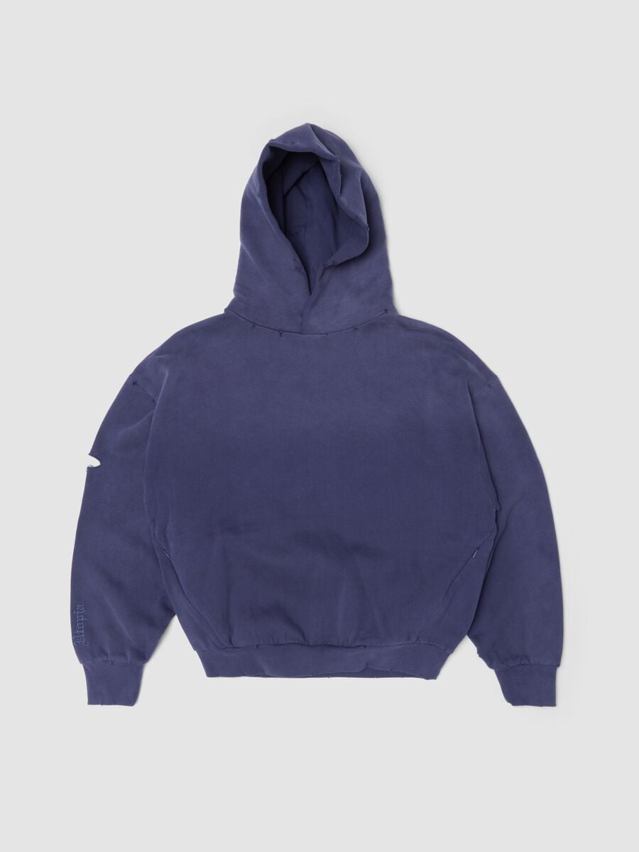 Sun-Faded Dark Twilight Hoodie_0