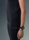 Technical T-shirt with side inserts ALTAVIA WITH DEBORAH COMPAGNONI_3